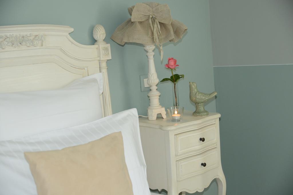 La Maison De Line Saint-Rémy-de-Provence Room photo