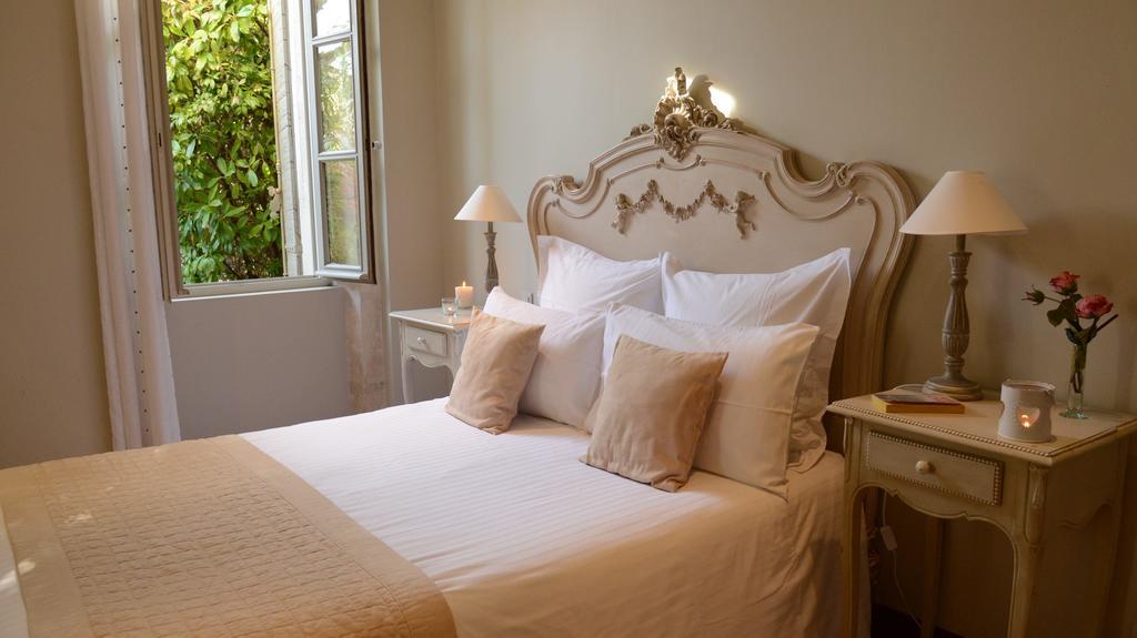 La Maison De Line Saint-Rémy-de-Provence Room photo